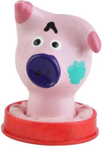 Erco Piggy