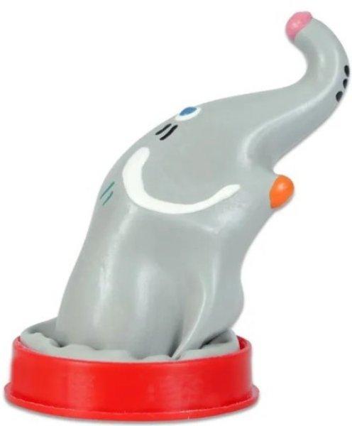 ERCO Happy Elephant
