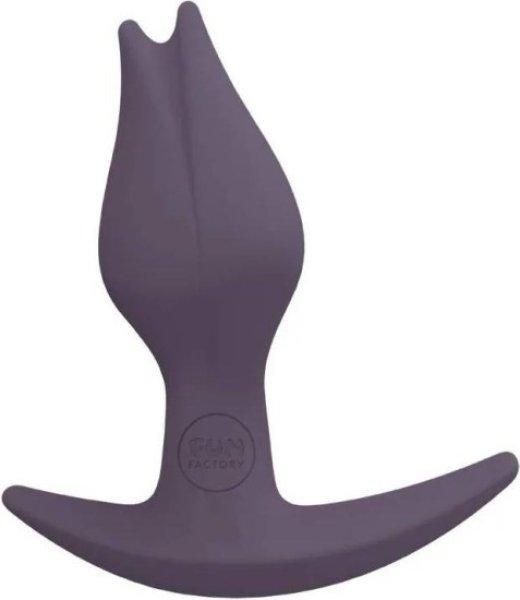 fun factory bootie fem