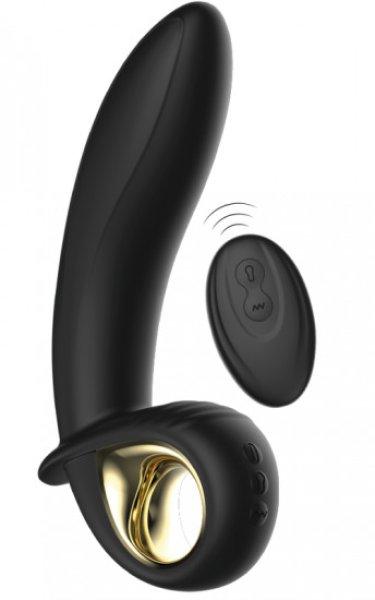 Ibiza Powerful Inflatable Remote Control