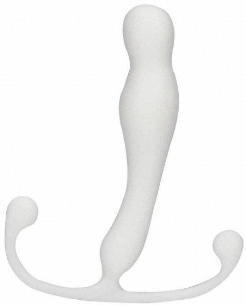 aneros eupho trident