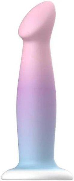 MYTHOLOGY FANTASY GARRICK PASTEL DILDO M