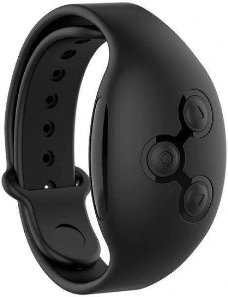 WATCHME WIRELESS TECHNOLOGIE WATCH JET