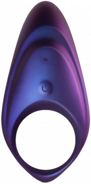 Hueman Neptune