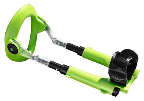 Male Edge Penis Enlarger EXTRA KIT