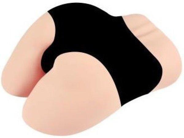 Kokos Hera Real Hip