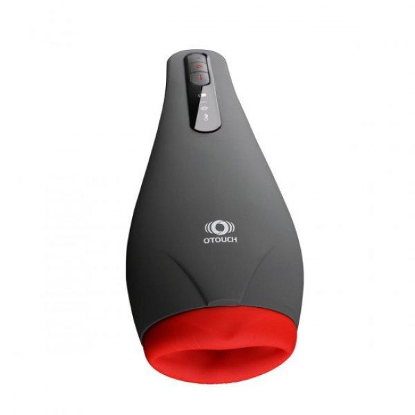 OTouch AIRTURN2