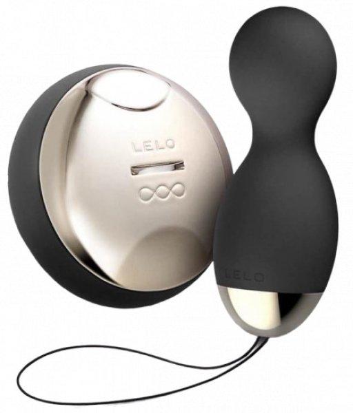 Lelo Hula Beads