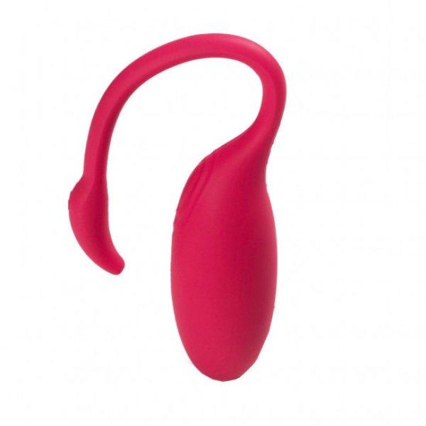 Magic Motion Flamingo