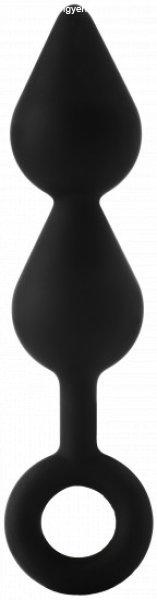 FANTASSTIC XL DOUBLE DROP PLUG
