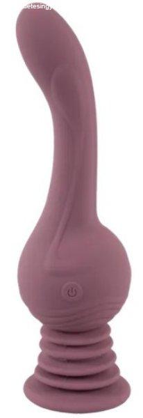 Turbo Shaker G-Spot Lover