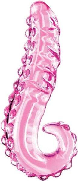 Pipedream ICICLES No. 24