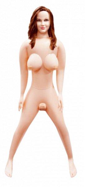 NMC Personal Trainer - Horny Quella
