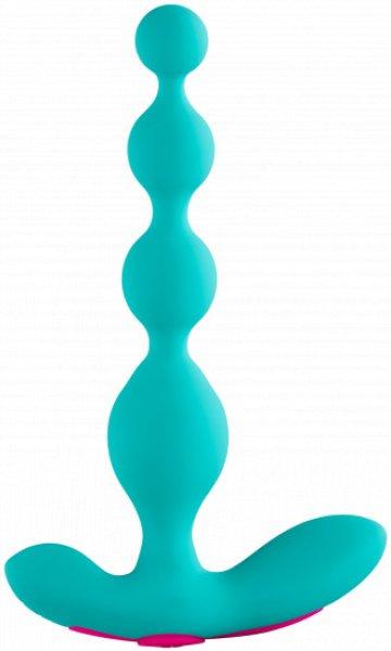 Funn Beads Turquoise