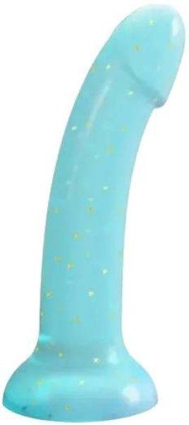 LOVE TO LOVE DILDOLLS NIGHTFALL dildo