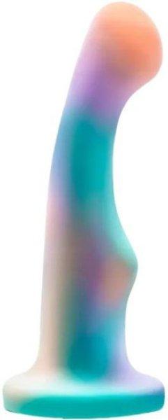 AVANT OPAL DREAMS AQUA