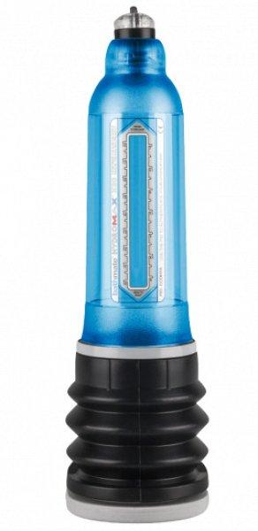 Bathmate Hydromax7