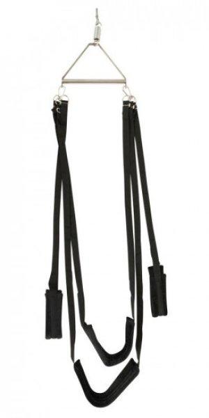 You2Toys Love Swing