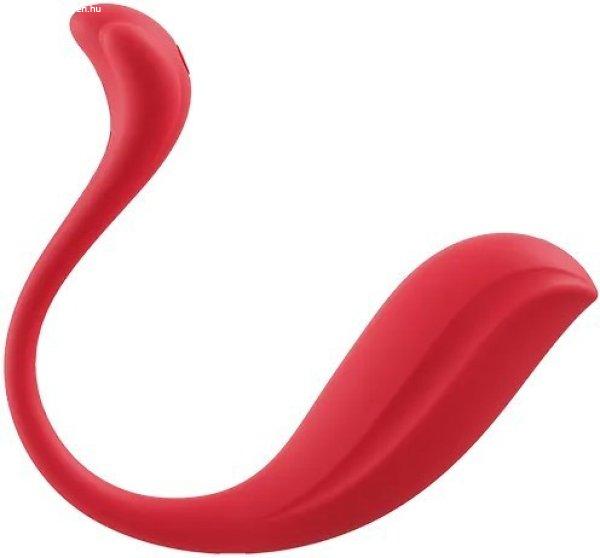 Svakom Phoenix Neo 2 Red