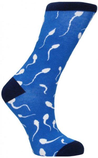 sexy socks, 36-41