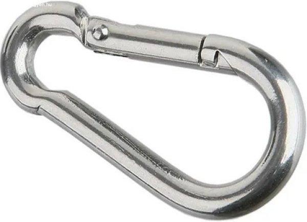 Carabiner S 49 mm