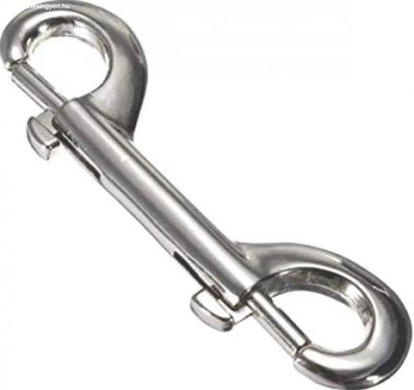 Kiotos Double Snap Hook