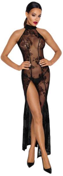 Noir Handmade F239, XL