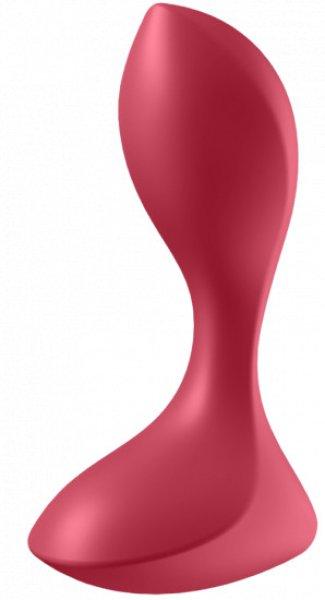 Satisfyer Backdoor Lover