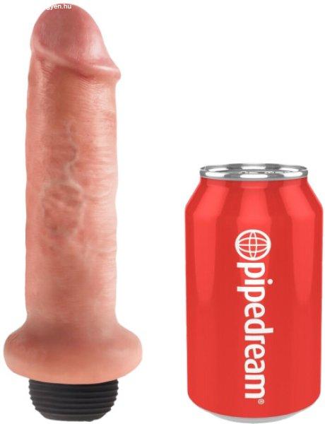 Pipedream King Cock 6