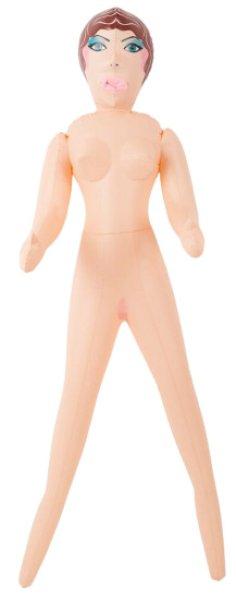 You2Toys Joann