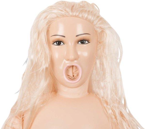 NMC Tessa