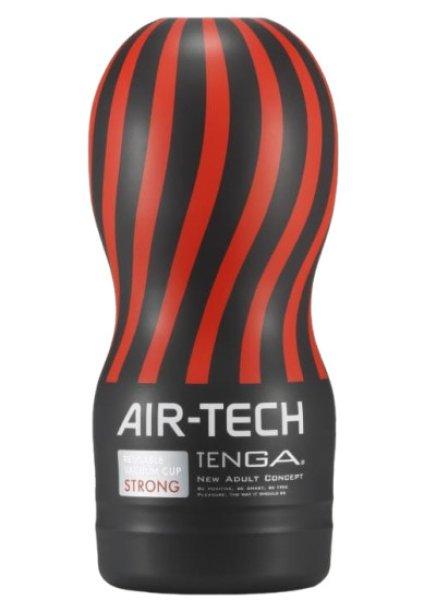 TENGA Air Tech Strong