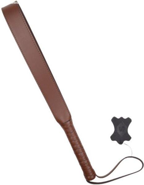 Sexy Elephant  Bőr paskoló Leatherix Supreme (45 cm)