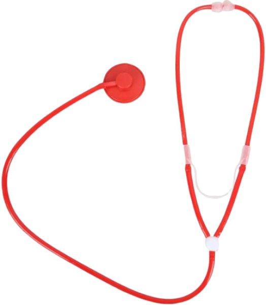 Sexy Elephant Sztetoszkóp utánzat Simulation Fun Stethoscope