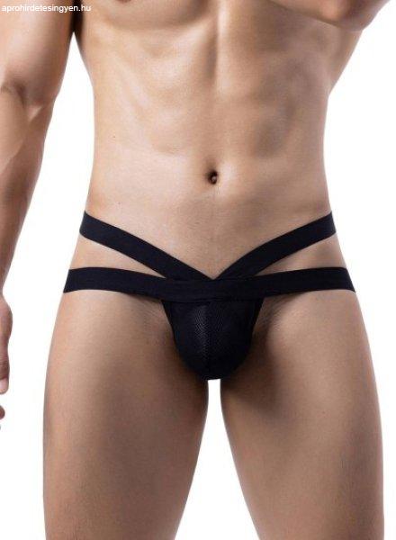 Sexy Elephant Dominic férfi tanga, S