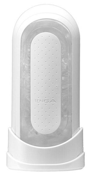 Tenga Flip Zero