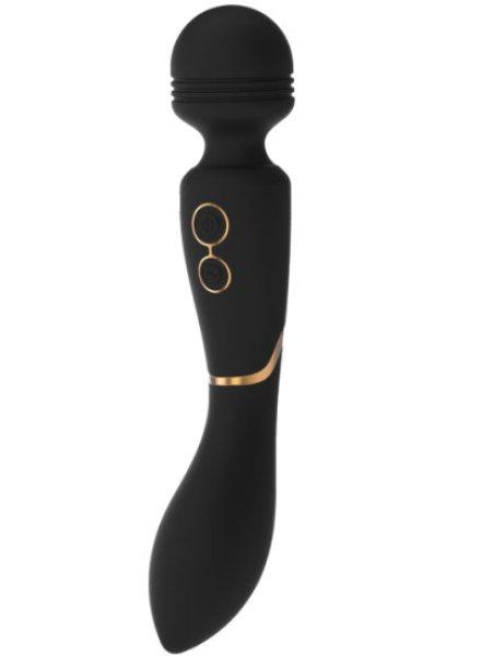 Dream Toys ELITE Celine