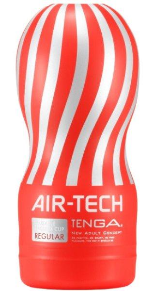Tenga Air-Tech Regular