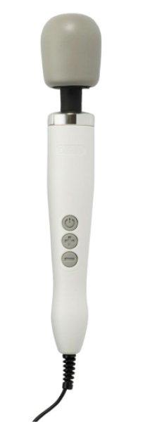 Doxy Doxy Massager XXL