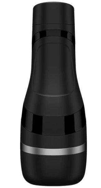 Satisfyer Men Classic