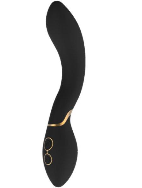 Dream Toys ELITE JOSEPHINE