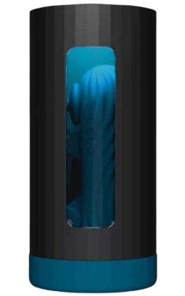 LELO F1S V3 XL Teal