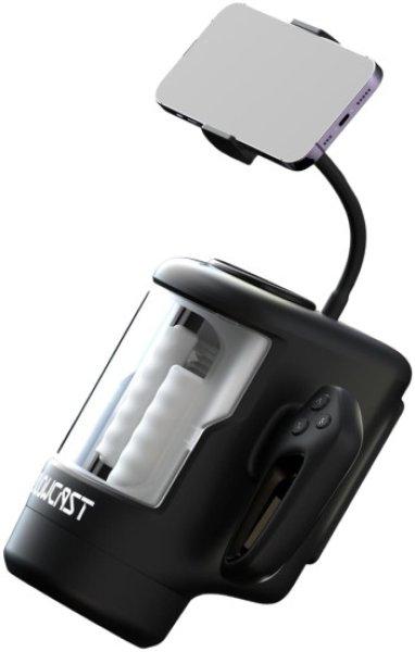 Blowcast WingXP Masturbator