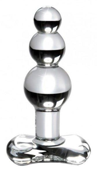 PIPEDREAM ICICLES No 47