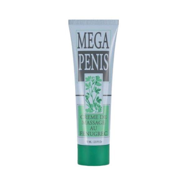 Mega Penis 75ml