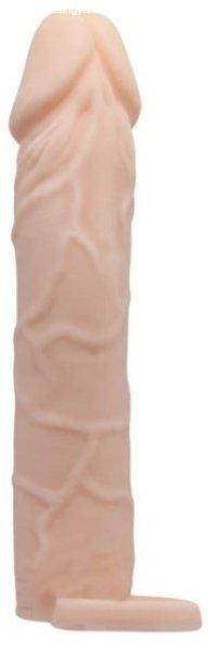 Pretty Love Penis Sleeve Large