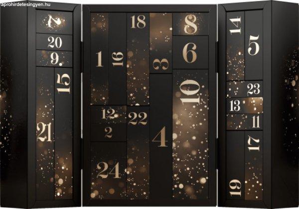 Satisfyer Advent Calendar Premium