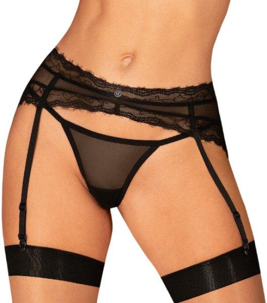 Obsessive spender Belt Medilla, M-L