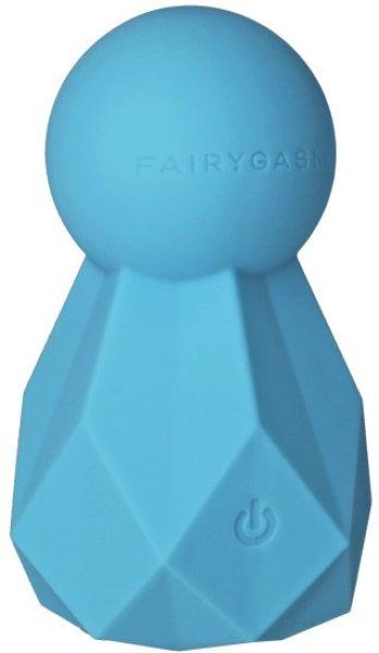 BlissKey blue - FairyGasm