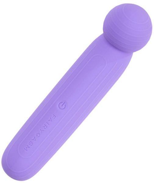 FairyGasm Intimmasszírozó